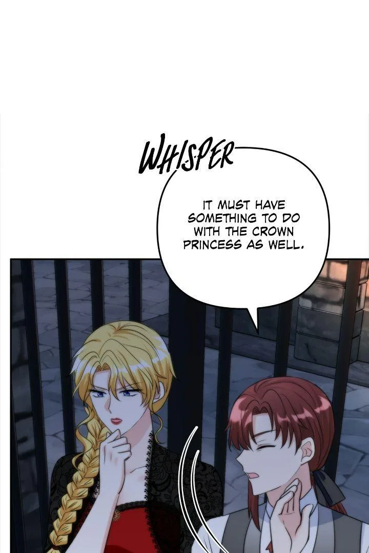 I’m Living with my Mother-in-law Chapter 59 – Page 13