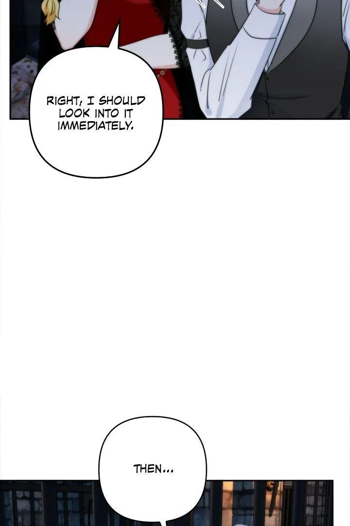 I’m Living with my Mother-in-law Chapter 59 – Page 14