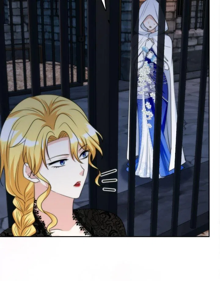 I’m Living with my Mother-in-law Chapter 59 – Page 15