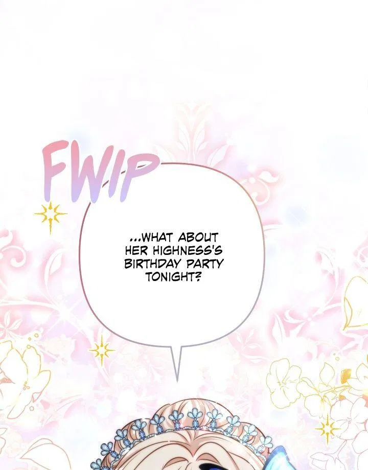 I’m Living with my Mother-in-law Chapter 59 – Page 16