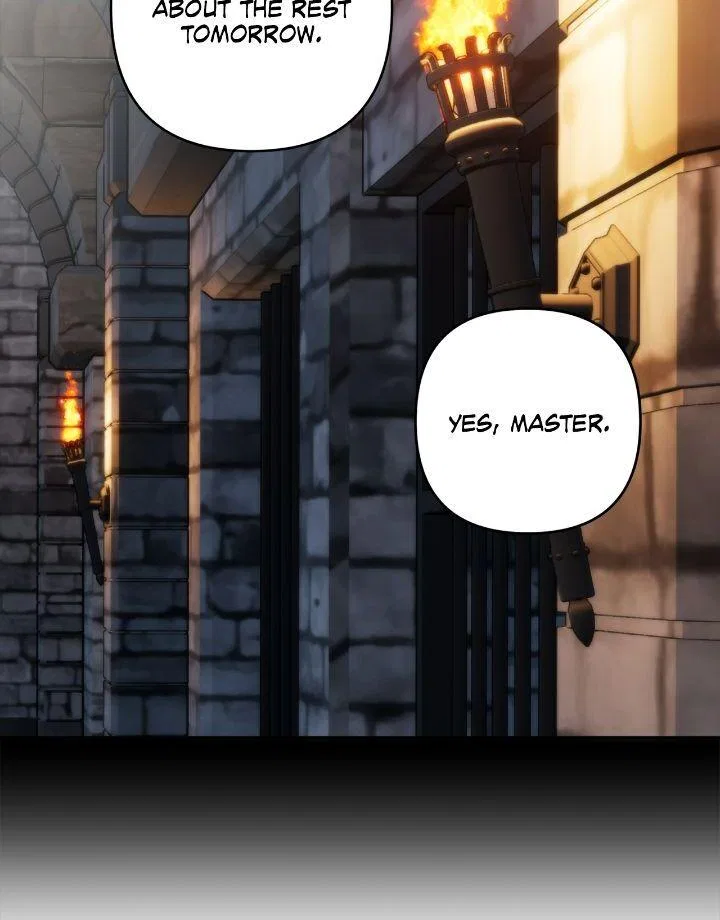 I’m Living with my Mother-in-law Chapter 59 – Page 20