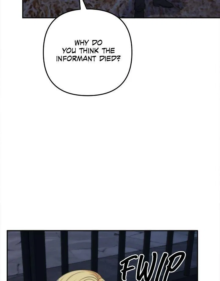 I’m Living with my Mother-in-law Chapter 59 – Page 26