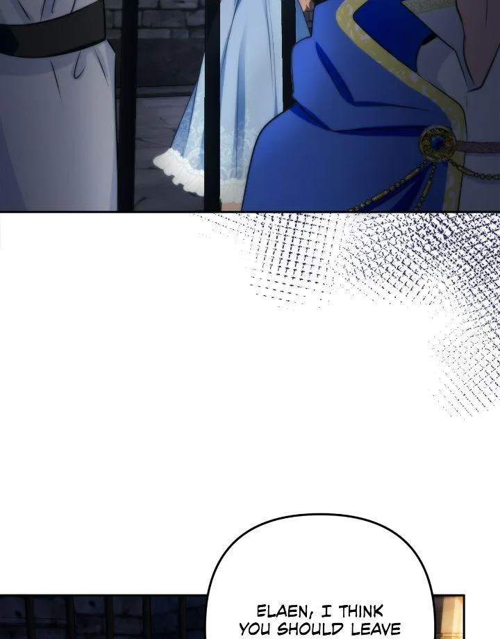 I’m Living with my Mother-in-law Chapter 59 – Page 30