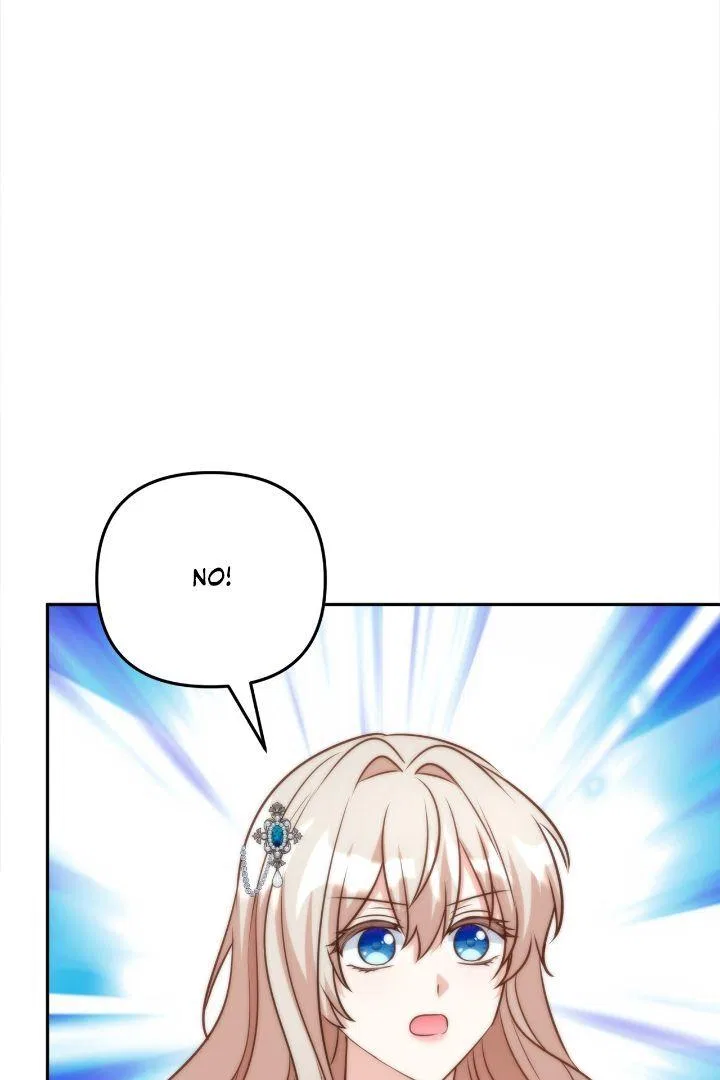 I’m Living with my Mother-in-law Chapter 59 – Page 32