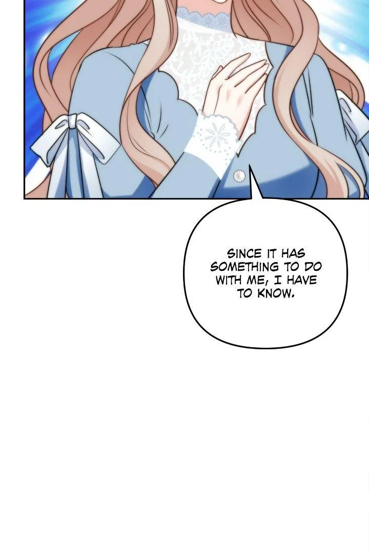 I’m Living with my Mother-in-law Chapter 59 – Page 33