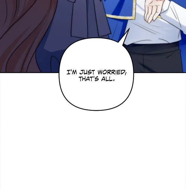 I’m Living with my Mother-in-law Chapter 59 – Page 35