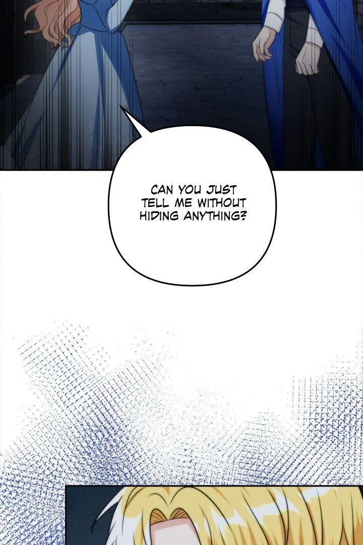 I’m Living with my Mother-in-law Chapter 59 – Page 37