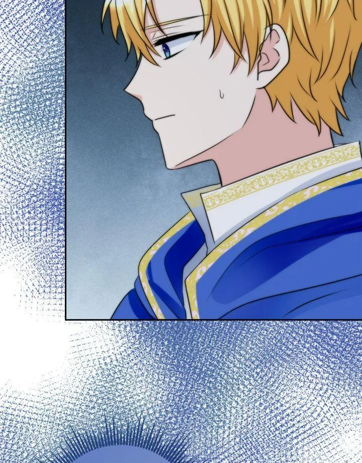 I’m Living with my Mother-in-law Chapter 59 – Page 38