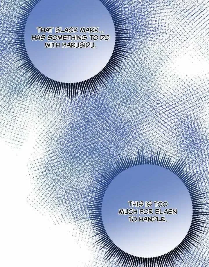 I’m Living with my Mother-in-law Chapter 59 – Page 39