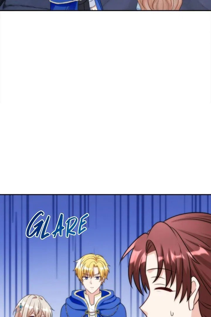 I’m Living with my Mother-in-law Chapter 59 – Page 42