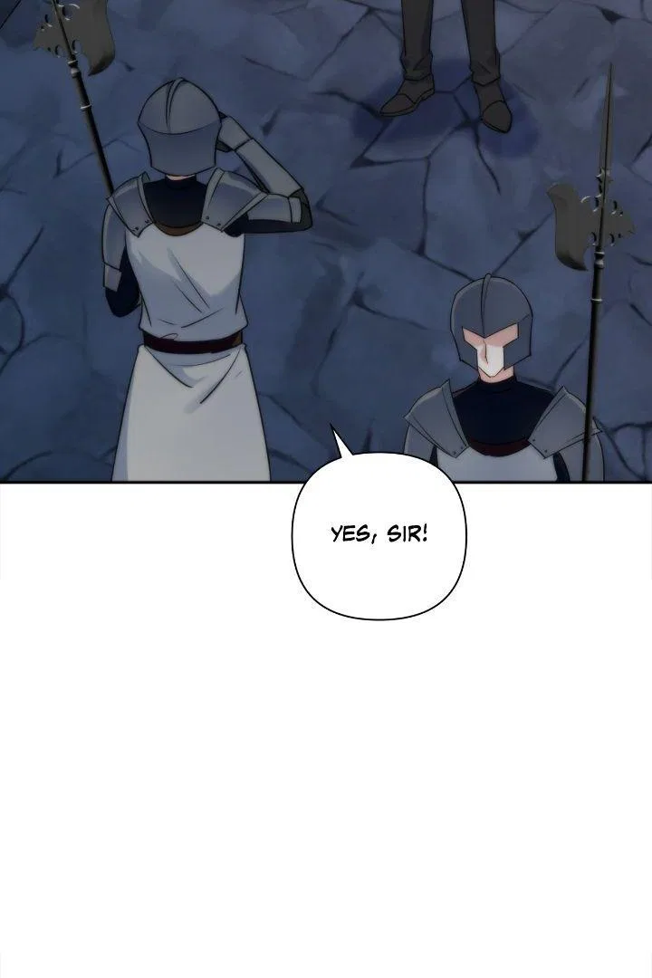 I’m Living with my Mother-in-law Chapter 59 – Page 47