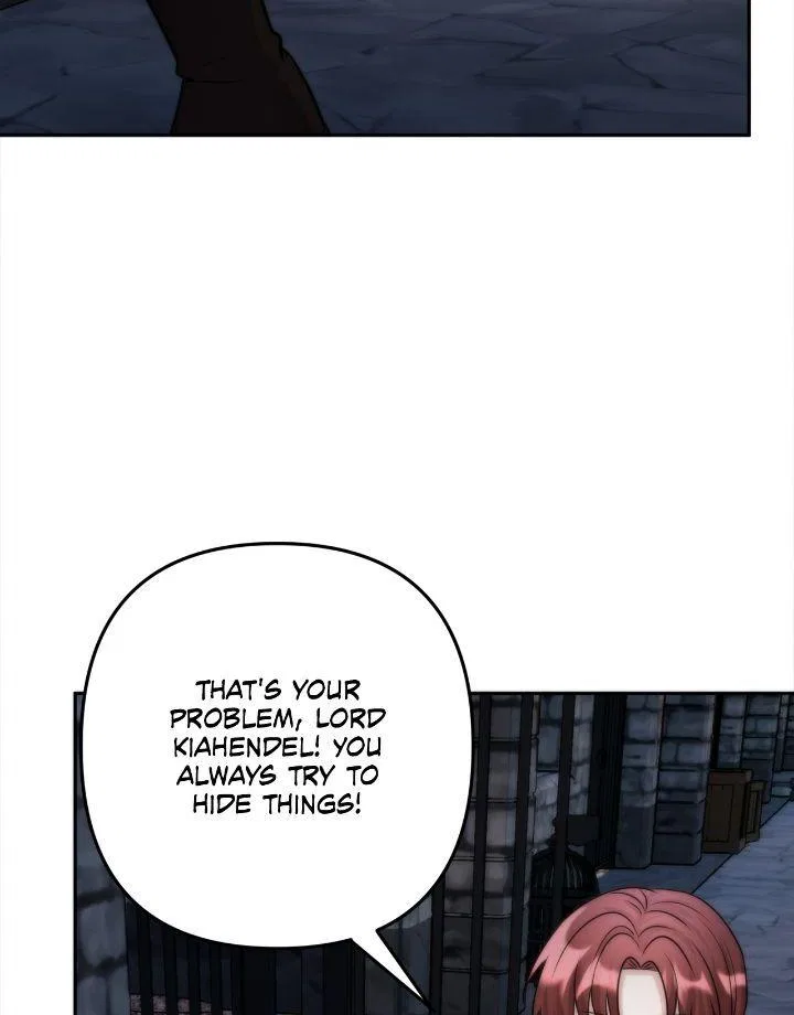I’m Living with my Mother-in-law Chapter 59 – Page 49