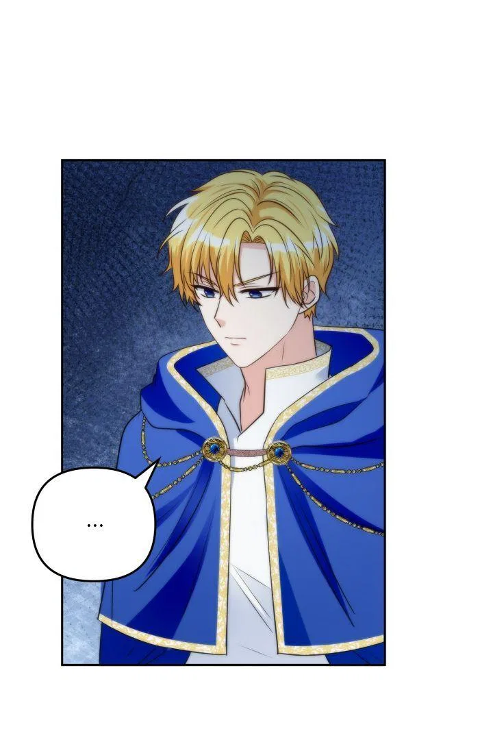 I’m Living with my Mother-in-law Chapter 59 – Page 51