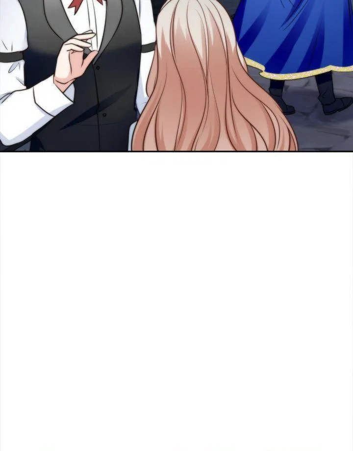 I’m Living with my Mother-in-law Chapter 59 – Page 53