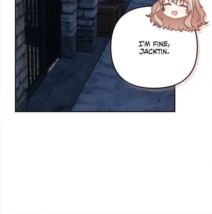 I’m Living with my Mother-in-law Chapter 59 – Page 58