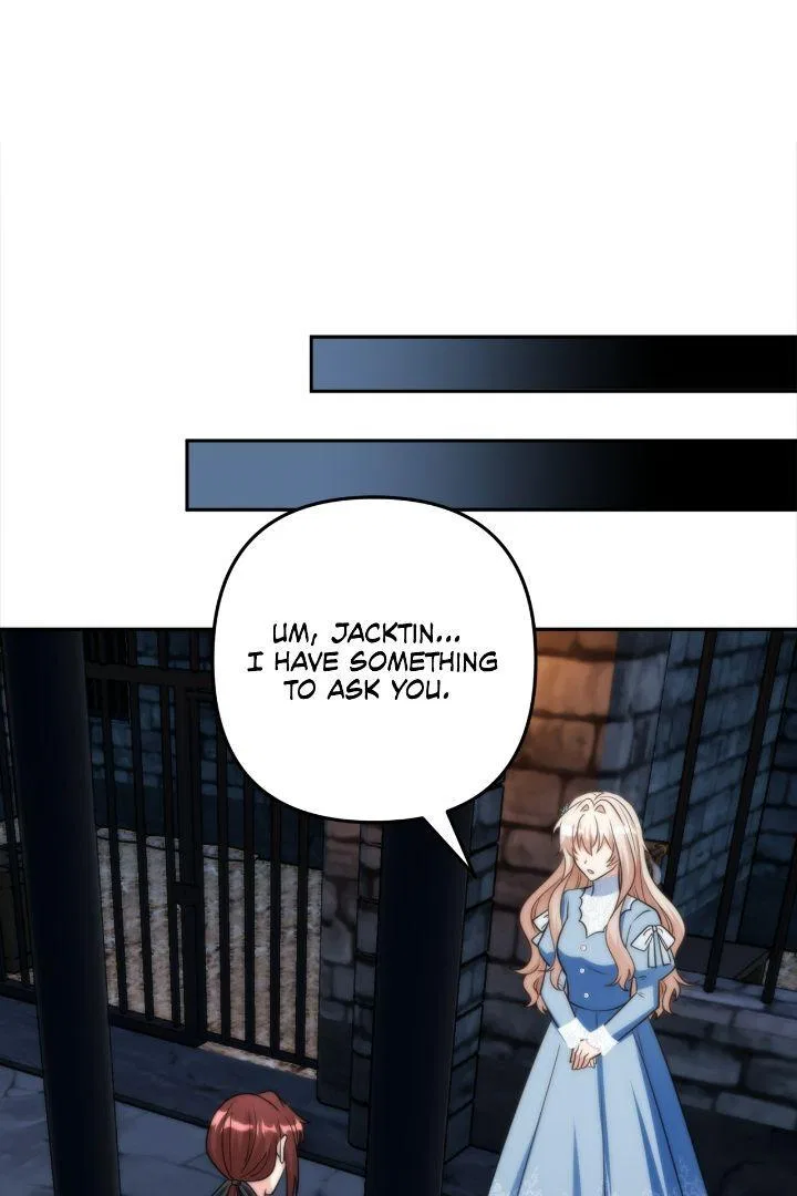 I’m Living with my Mother-in-law Chapter 59 – Page 59