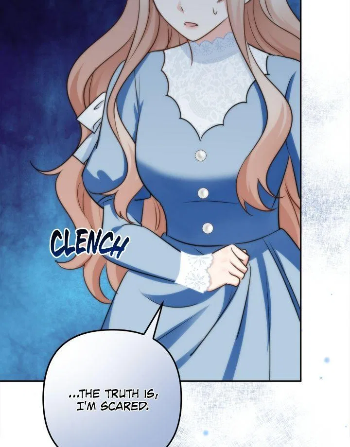 I’m Living with my Mother-in-law Chapter 59 – Page 61