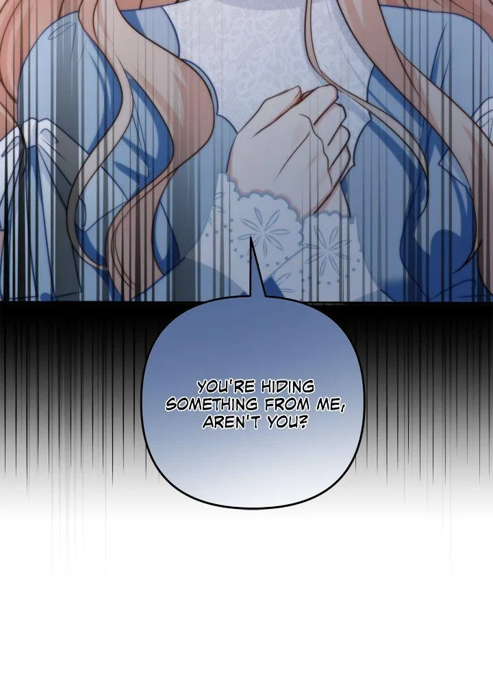I’m Living with my Mother-in-law Chapter 59 – Page 63