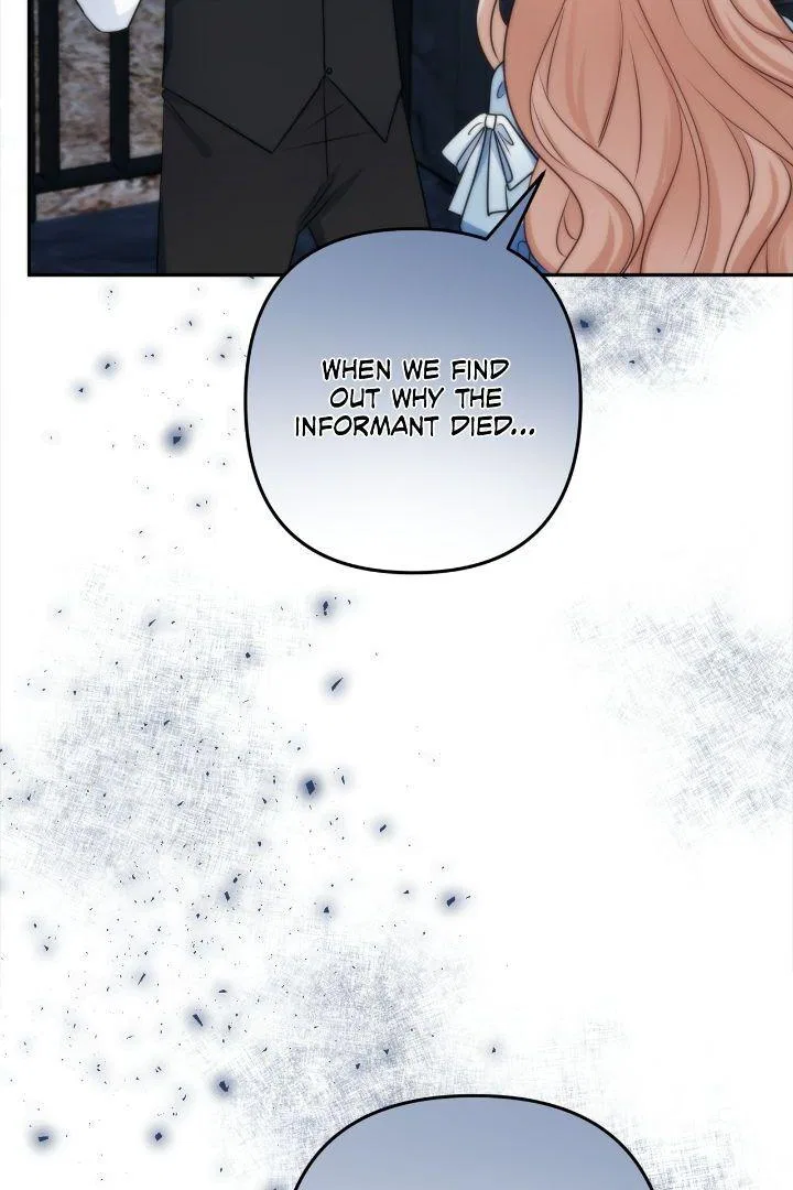 I’m Living with my Mother-in-law Chapter 59 – Page 65