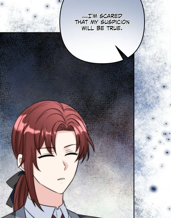 I’m Living with my Mother-in-law Chapter 59 – Page 66