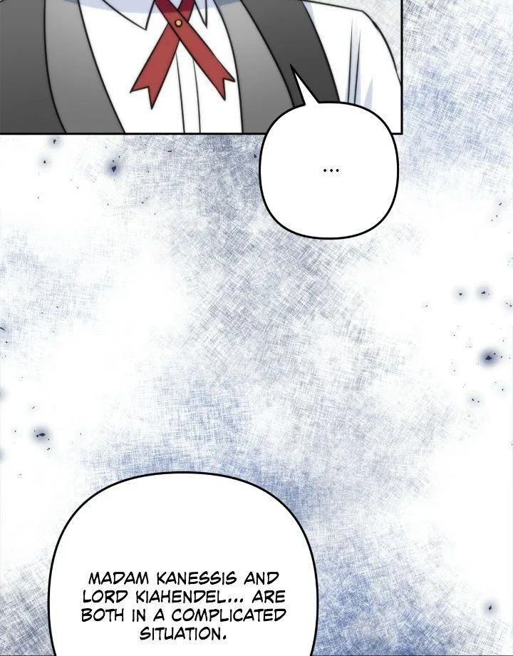 I’m Living with my Mother-in-law Chapter 59 – Page 67