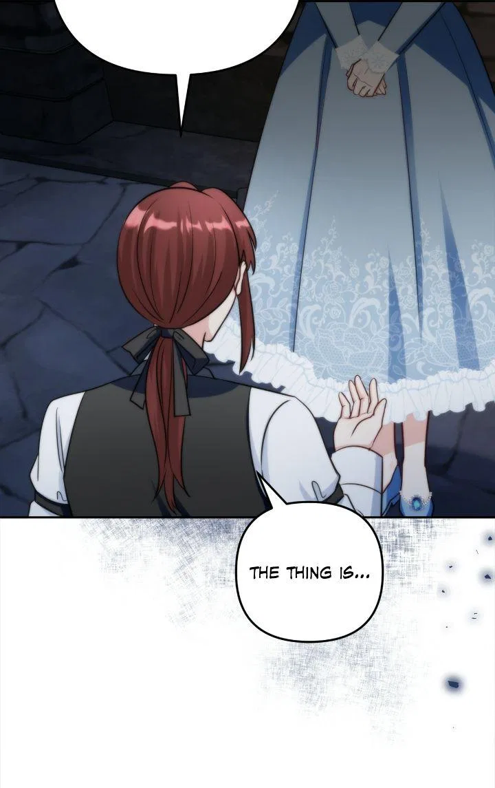 I’m Living with my Mother-in-law Chapter 59 – Page 68