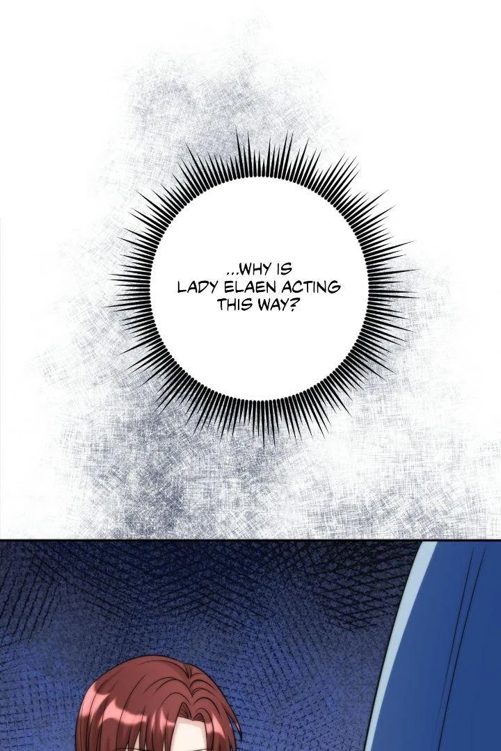 I’m Living with my Mother-in-law Chapter 59 – Page 69