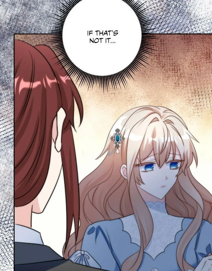 I’m Living with my Mother-in-law Chapter 59 – Page 71