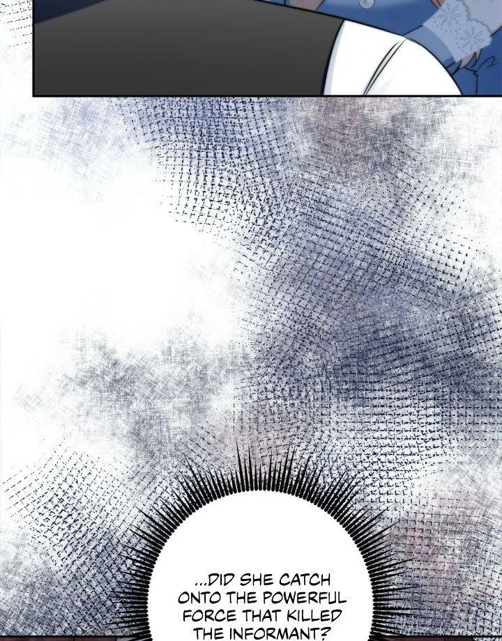 I’m Living with my Mother-in-law Chapter 59 – Page 72