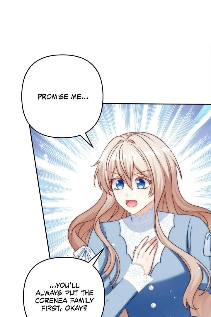 I’m Living with my Mother-in-law Chapter 59 – Page 80