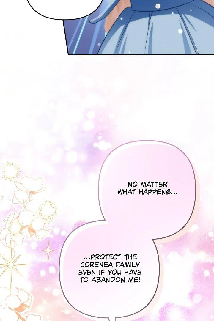 I’m Living with my Mother-in-law Chapter 59 – Page 81