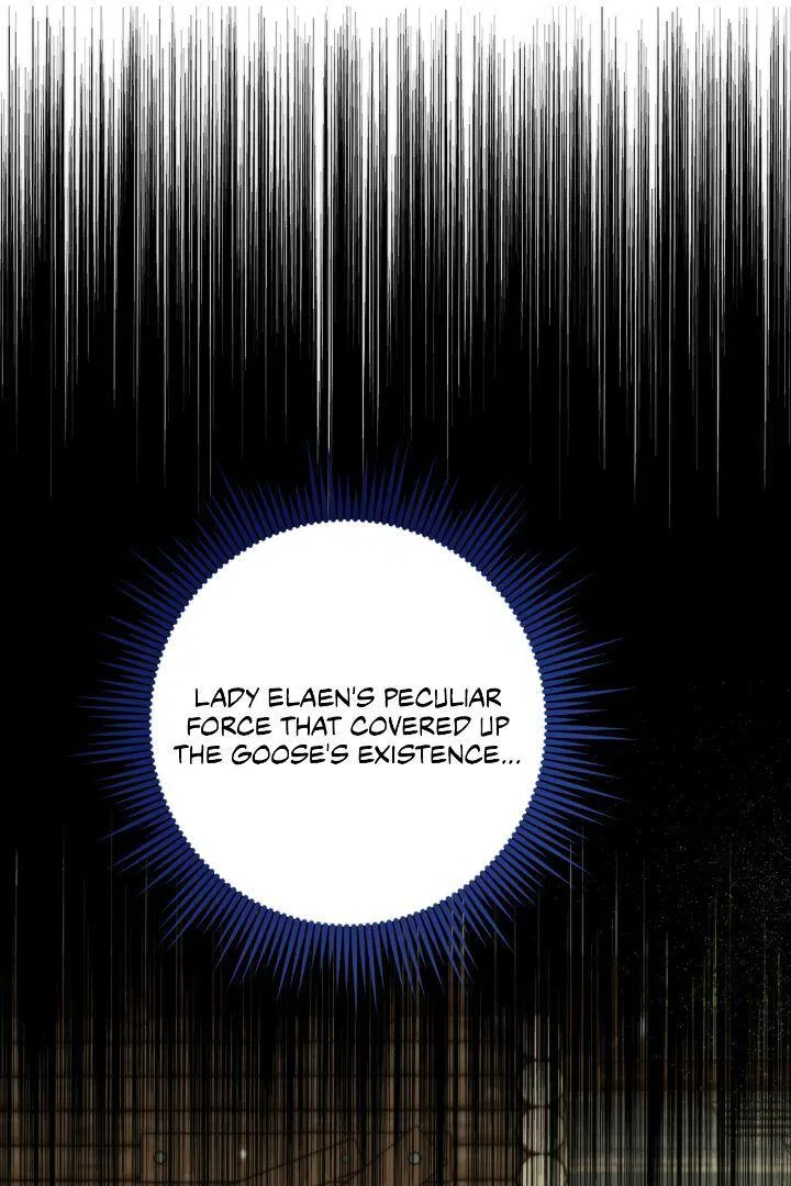 I’m Living with my Mother-in-law Chapter 59 – Page 85