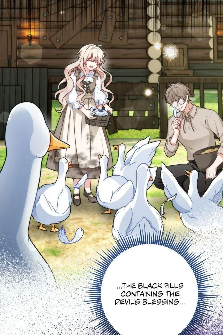 I’m Living with my Mother-in-law Chapter 59 – Page 86
