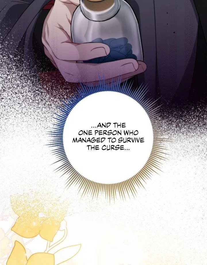 I’m Living with my Mother-in-law Chapter 59 – Page 88