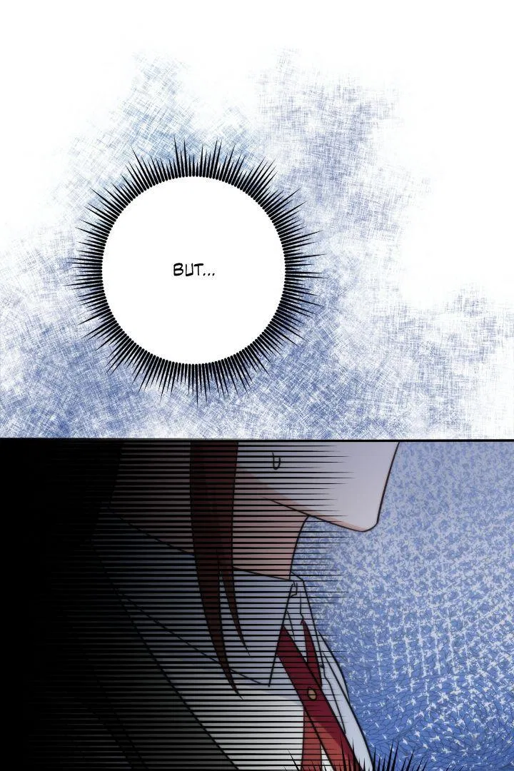 I’m Living with my Mother-in-law Chapter 59 – Page 90