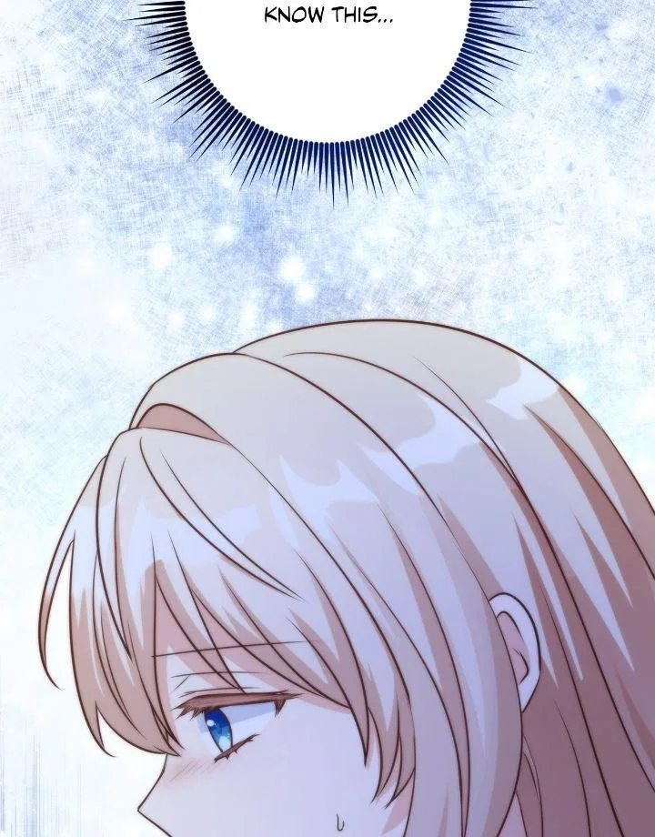 I’m Living with my Mother-in-law Chapter 59 – Page 92