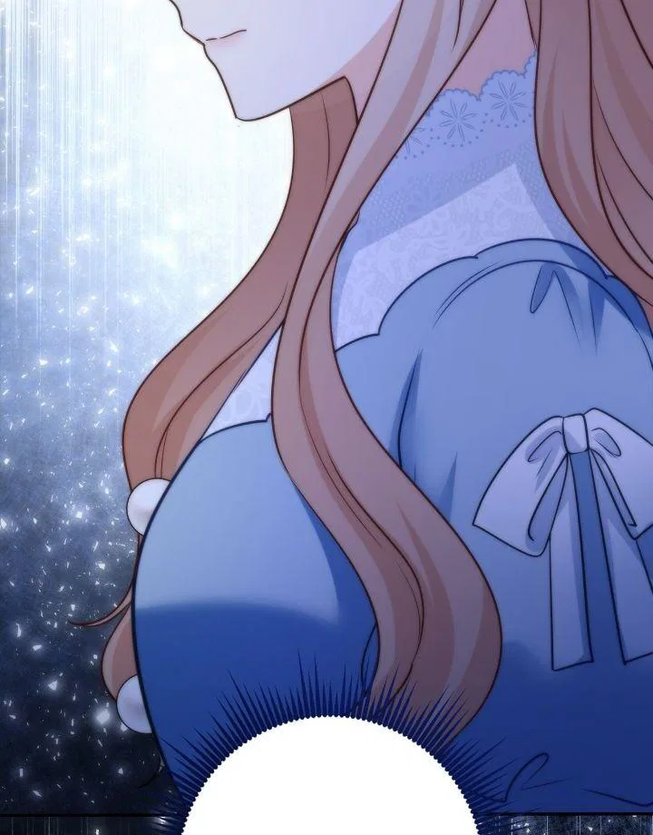 I’m Living with my Mother-in-law Chapter 59 – Page 93