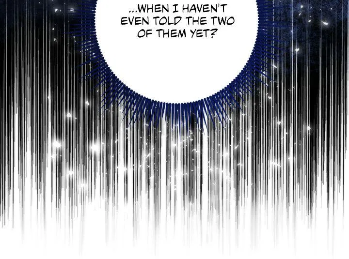 I’m Living with my Mother-in-law Chapter 59 – Page 94