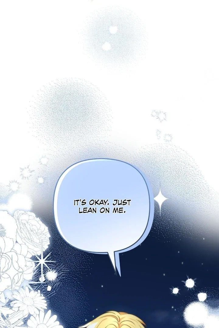 I’m Living with my Mother-in-law Chapter 58 – Page 1