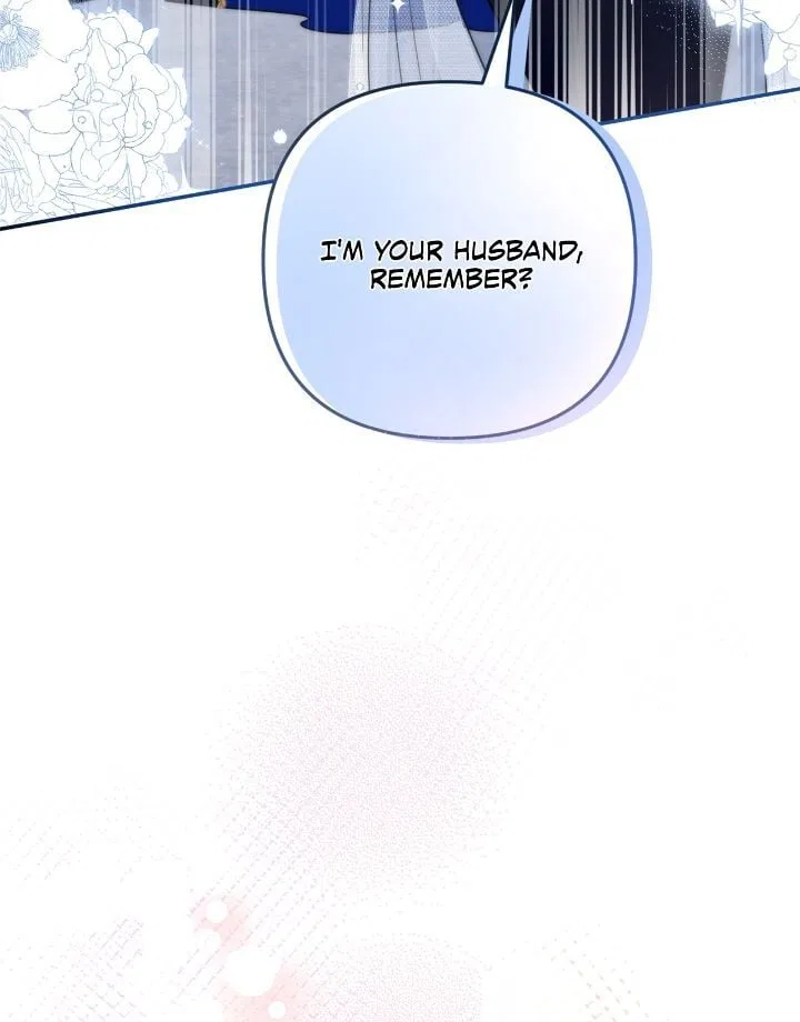 I’m Living with my Mother-in-law Chapter 58 – Page 3
