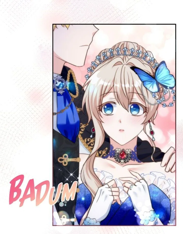I’m Living with my Mother-in-law Chapter 58 – Page 4