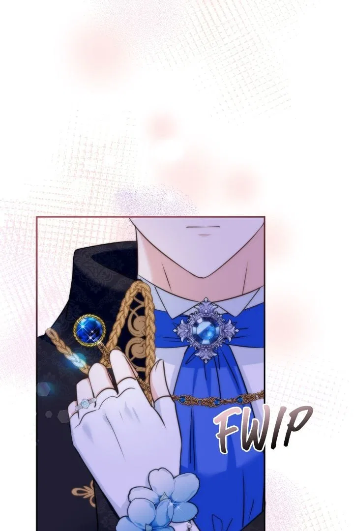 I’m Living with my Mother-in-law Chapter 58 – Page 5
