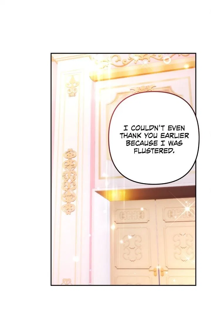 I’m Living with my Mother-in-law Chapter 58 – Page 10
