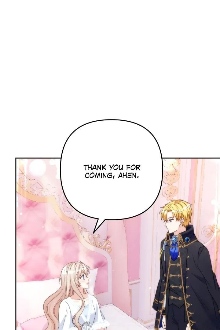 I’m Living with my Mother-in-law Chapter 58 – Page 11
