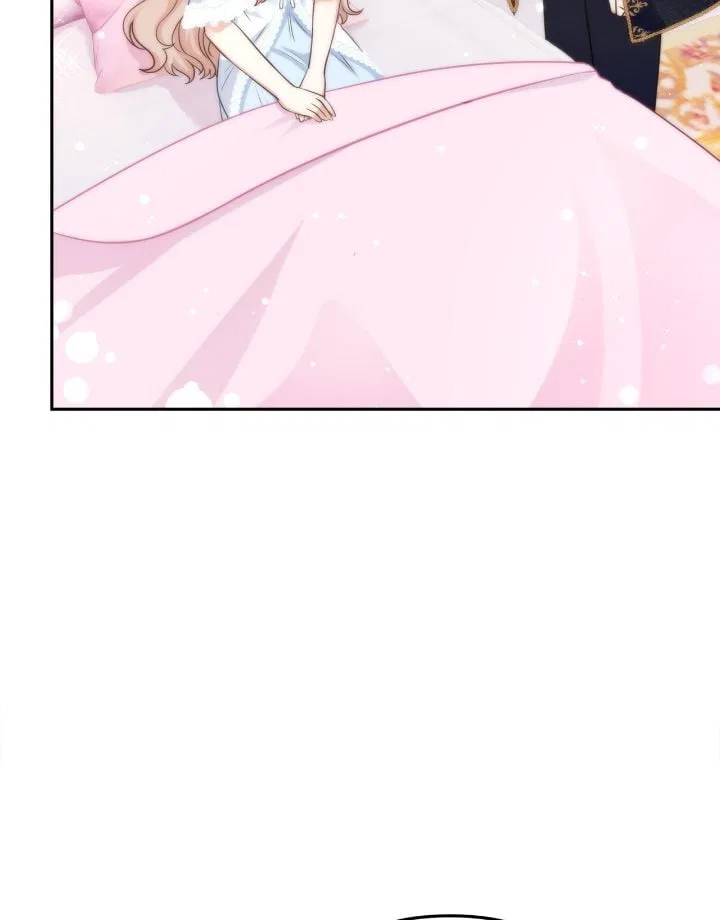 I’m Living with my Mother-in-law Chapter 58 – Page 12