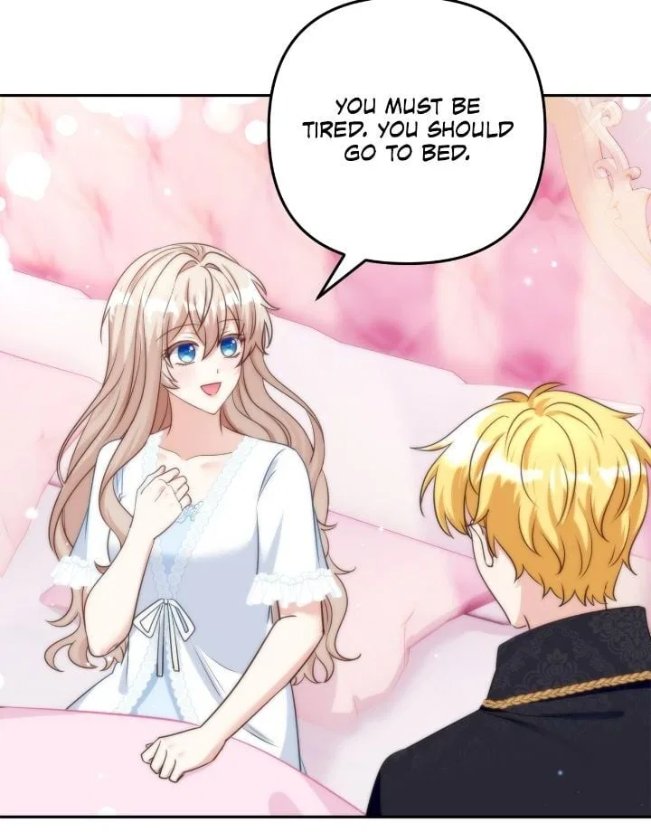 I’m Living with my Mother-in-law Chapter 58 – Page 13