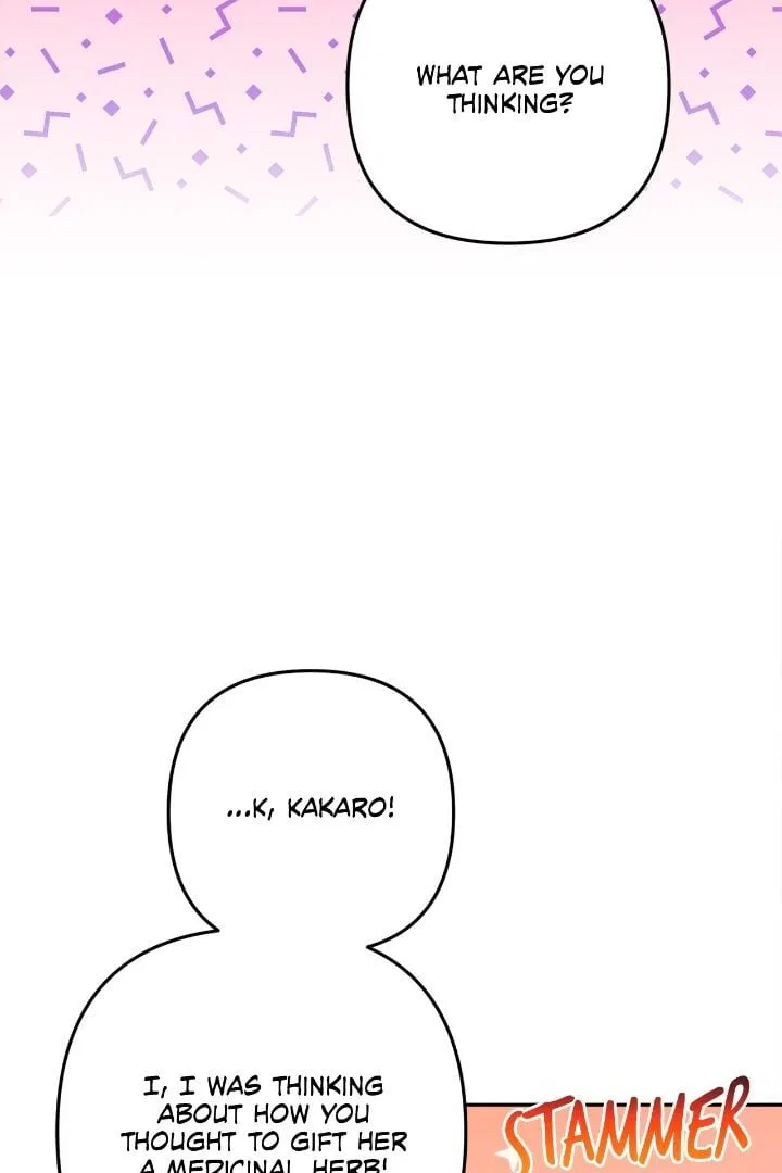 I’m Living with my Mother-in-law Chapter 58 – Page 16