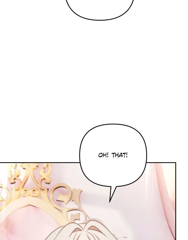 I’m Living with my Mother-in-law Chapter 58 – Page 18
