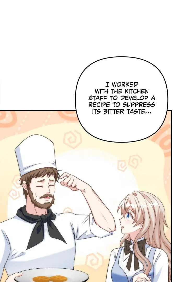 I’m Living with my Mother-in-law Chapter 58 – Page 20