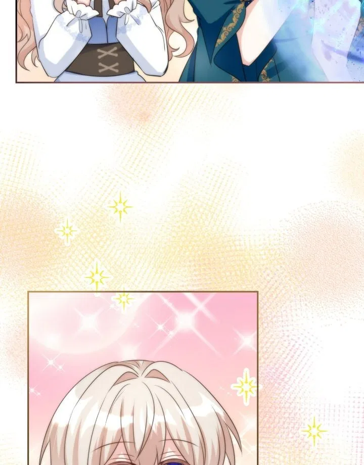 I’m Living with my Mother-in-law Chapter 58 – Page 22